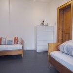 Bild von Apartment Silbertal, 2 Schlafzimmer, 55 m²