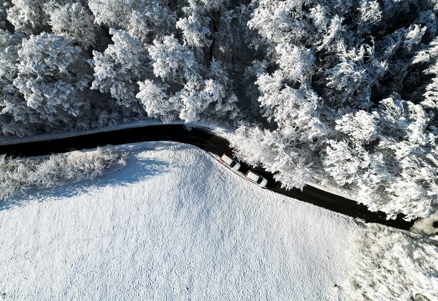 BMW KFZ in der Silvretta Montafon  | © Silvretta Montafon 