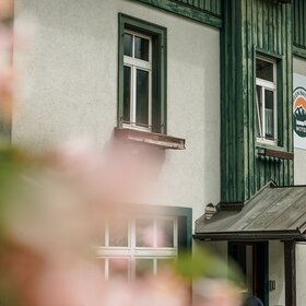 Das Rätikon Motel in der Silvretta Montafon  | © Silvretta Montafon - Vanessa Strauch 