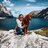 Silvretta Montafon Fotografin  | © Silvretta Montafon - Vanessa Strauch