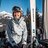 Silvretta Montafon Fotografin  | © Silvretta Montafon - Friederike Weber