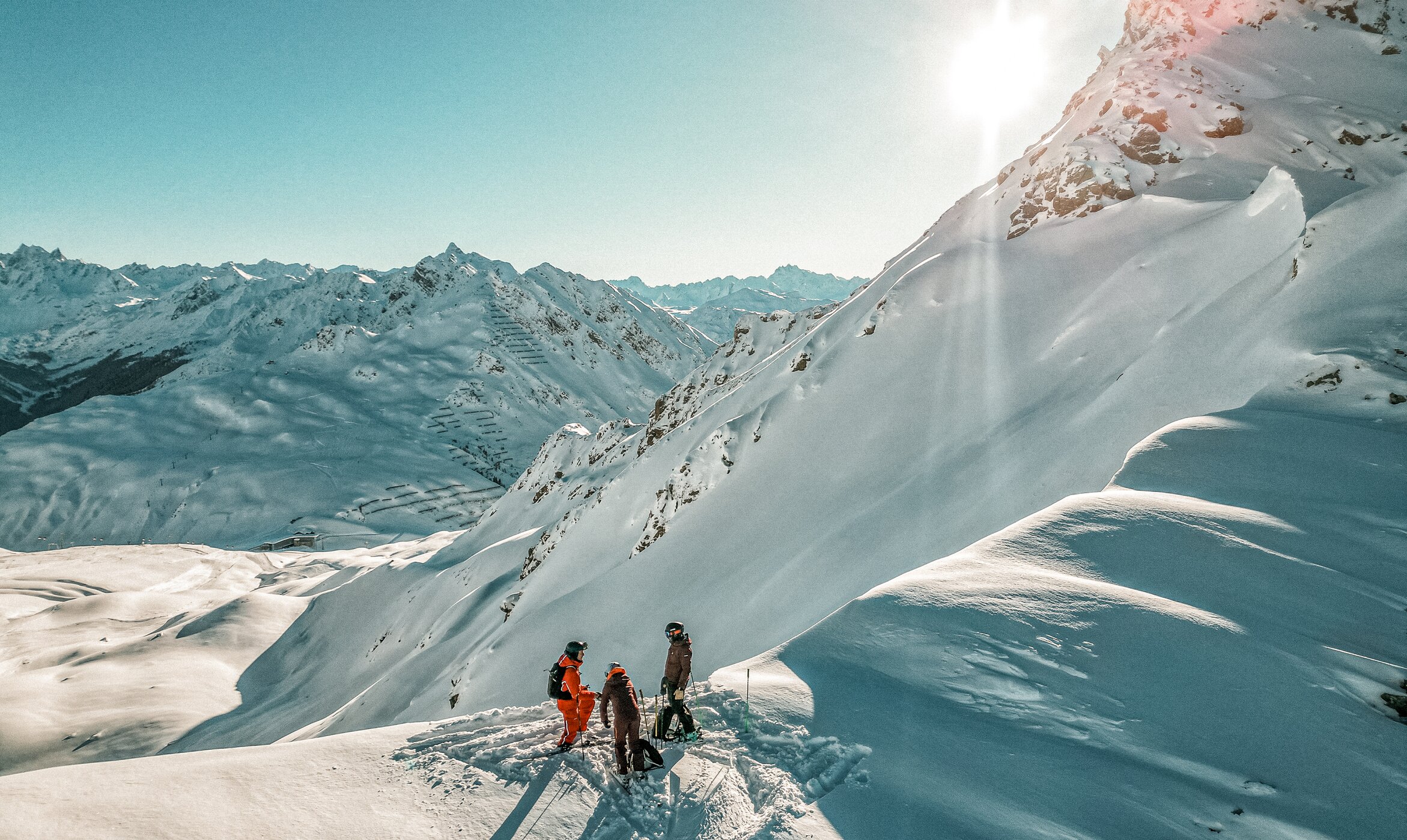 sommer-und-winteraktivit-ten-silvretta-montafon