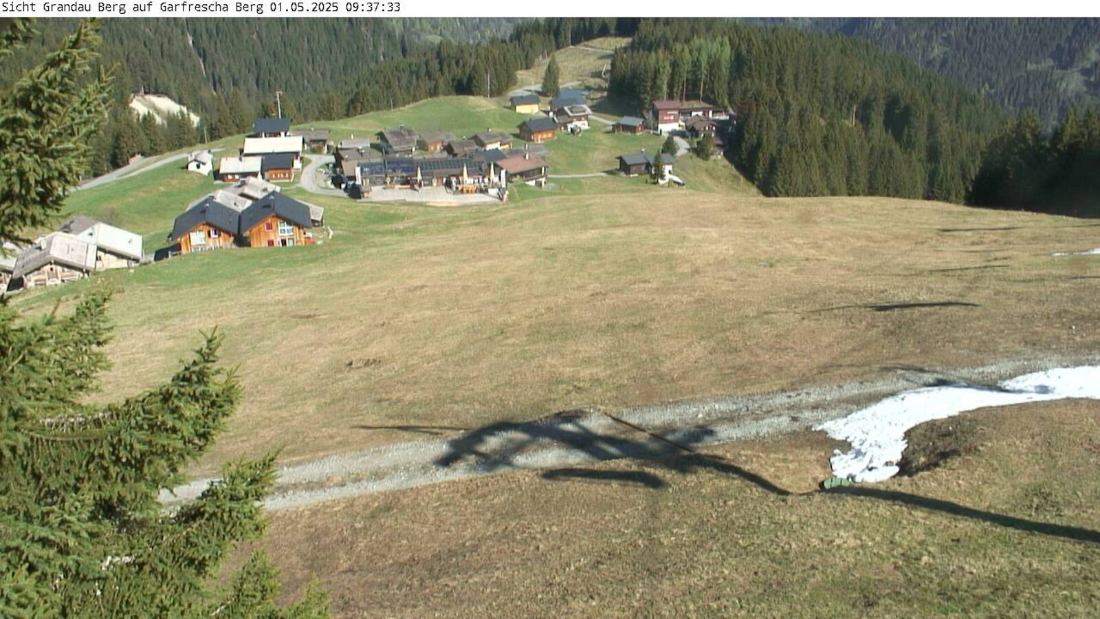 Webcam 